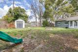 2584 Edmond Circle - Photo 27