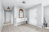 2584 Edmond Circle - Photo 3