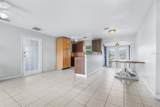 2584 Edmond Circle - Photo 4