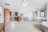 2584 Edmond Circle - Photo 5