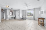 2584 Edmond Circle - Photo 6
