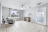 2584 Edmond Circle - Photo 7