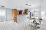 2584 Edmond Circle - Photo 8