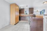 2584 Edmond Circle - Photo 9