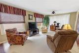 111 Las Flores - Photo 11