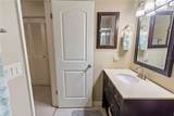 111 Las Flores - Photo 14