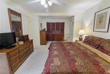 111 Las Flores - Photo 15