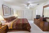 111 Las Flores - Photo 16