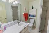111 Las Flores - Photo 17