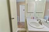 111 Las Flores - Photo 18