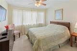 111 Las Flores - Photo 19
