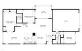 111 Las Flores - Photo 2