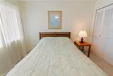 111 Las Flores - Photo 20
