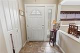 111 Las Flores - Photo 22