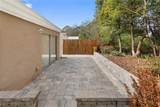 111 Las Flores - Photo 24