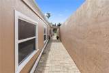 111 Las Flores - Photo 25