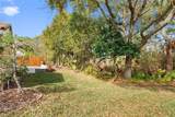 111 Las Flores - Photo 26