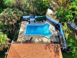 111 Las Flores - Photo 27