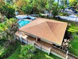 111 Las Flores - Photo 28