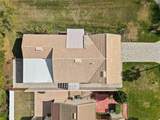 111 Las Flores - Photo 35