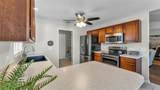7755 Canterbury Circle - Photo 10