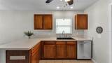 7755 Canterbury Circle - Photo 11