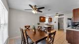 7755 Canterbury Circle - Photo 12