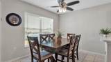 7755 Canterbury Circle - Photo 13
