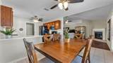 7755 Canterbury Circle - Photo 14