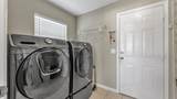 7755 Canterbury Circle - Photo 15