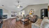 7755 Canterbury Circle - Photo 16