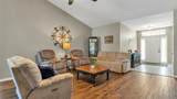 7755 Canterbury Circle - Photo 17