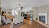 7755 Canterbury Circle - Photo 18