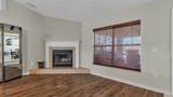 7755 Canterbury Circle - Photo 19