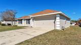 7755 Canterbury Circle - Photo 2