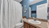 7755 Canterbury Circle - Photo 20
