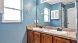 7755 Canterbury Circle - Photo 21