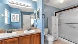 7755 Canterbury Circle - Photo 23