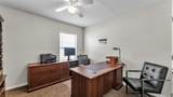 7755 Canterbury Circle - Photo 24