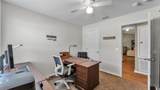 7755 Canterbury Circle - Photo 25
