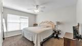 7755 Canterbury Circle - Photo 26