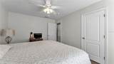 7755 Canterbury Circle - Photo 27