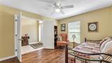 7755 Canterbury Circle - Photo 28