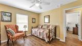 7755 Canterbury Circle - Photo 29