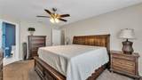 7755 Canterbury Circle - Photo 30
