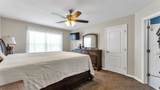 7755 Canterbury Circle - Photo 31