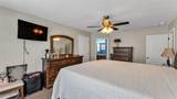 7755 Canterbury Circle - Photo 32