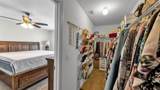 7755 Canterbury Circle - Photo 33