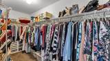7755 Canterbury Circle - Photo 34