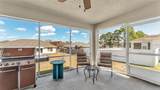 7755 Canterbury Circle - Photo 35